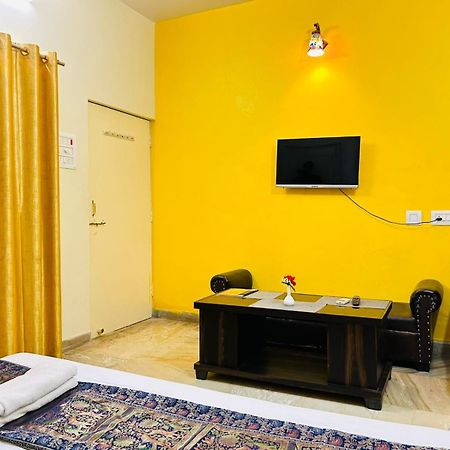 Shankar Vilaas -A Boutique Stay Forigners Choice Near Ghats And Temples Varanasi Exteriör bild
