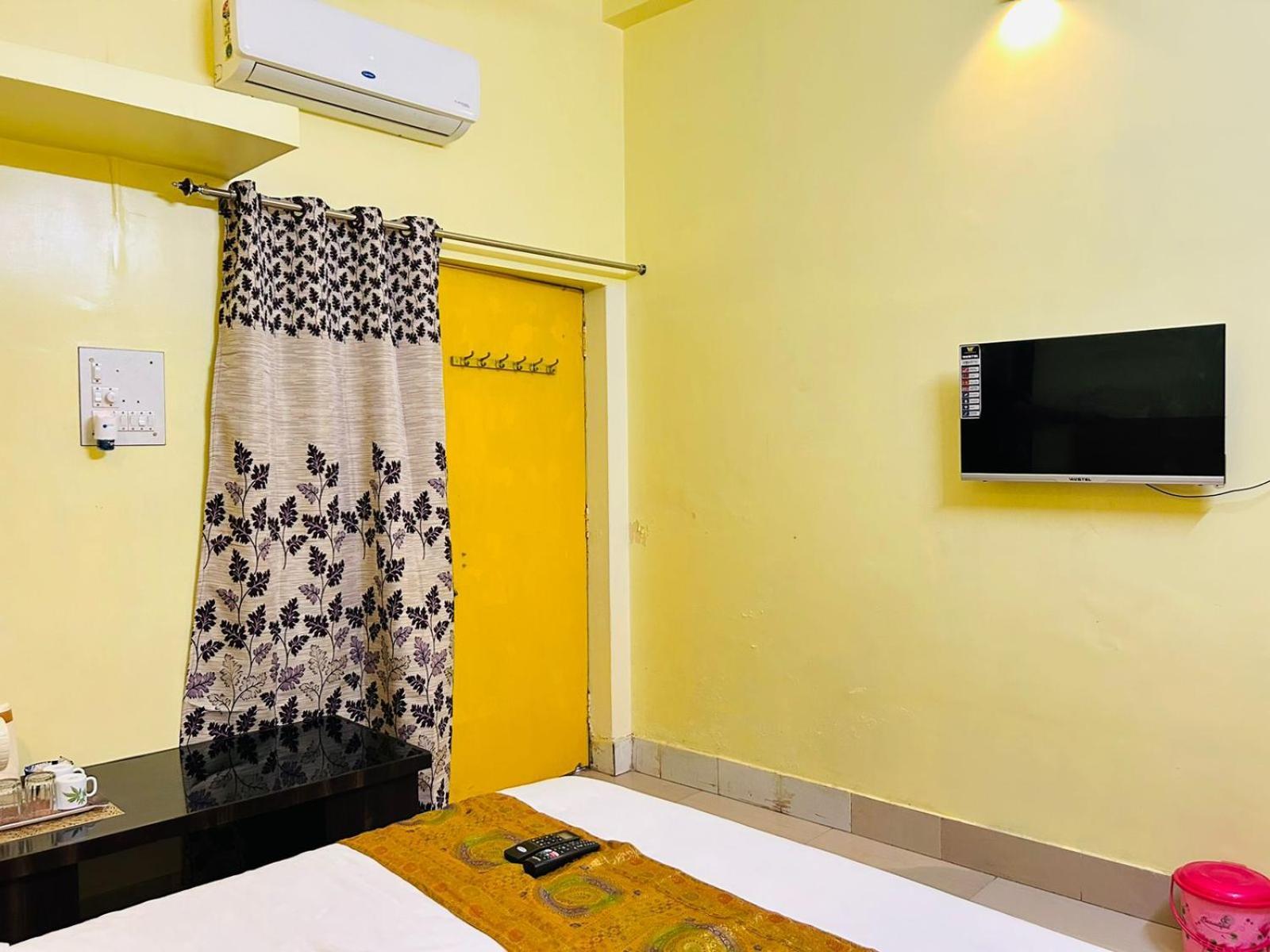 Shankar Vilaas -A Boutique Stay Forigners Choice Near Ghats And Temples Varanasi Exteriör bild