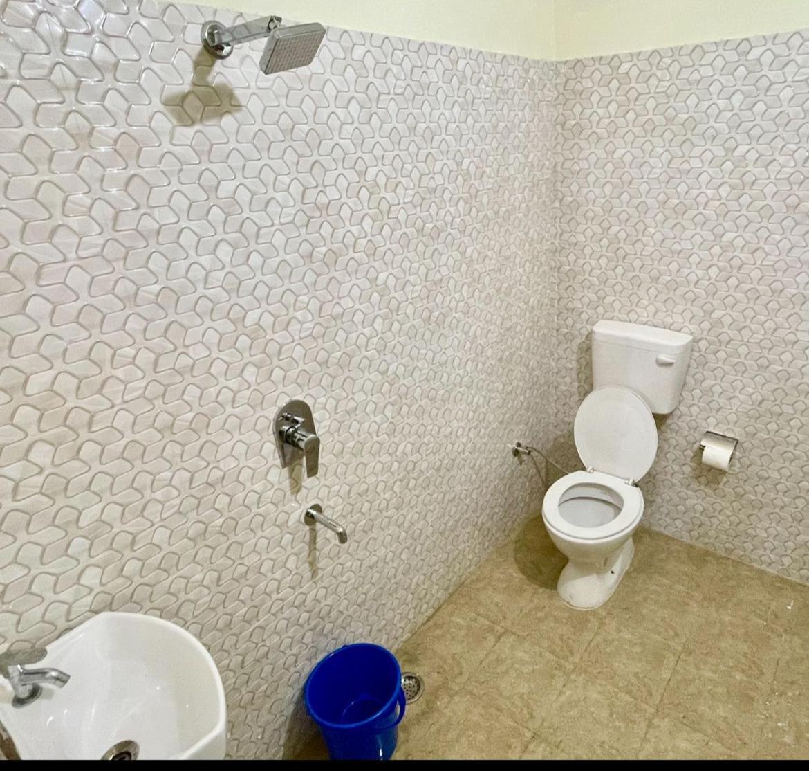 Shankar Vilaas -A Boutique Stay Forigners Choice Near Ghats And Temples Varanasi Exteriör bild