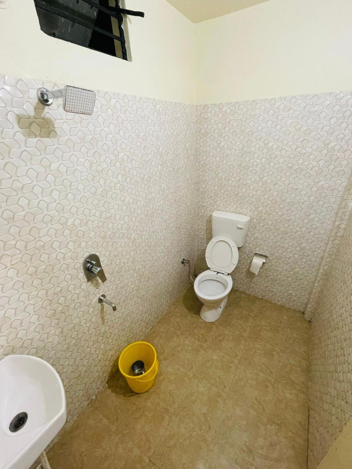 Shankar Vilaas -A Boutique Stay Forigners Choice Near Ghats And Temples Varanasi Exteriör bild