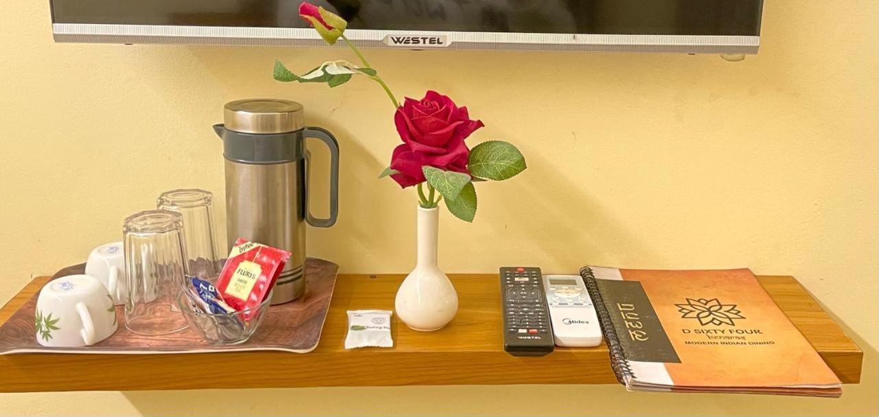 Shankar Vilaas -A Boutique Stay Forigners Choice Near Ghats And Temples Varanasi Exteriör bild